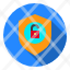 protection-icon