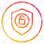 protection-icon