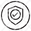 protection-icon