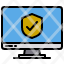 protection-icon-website-develop-icon