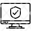 protection-icon-website-develop-icon