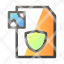 protection-image-icon