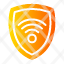 protection-iot-internet-of-things-guard-networking-wireless-security-shield-application-icon
