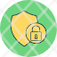 protection-lock-password-security-shield-safety-secure-insurance-privacy-icon