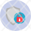 protection-lock-password-security-shield-safety-secure-insurance-privacy-icon