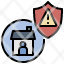 protection-lockdown-quarantine-curfew-icon