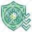 protection-low-virus-shield-prevention-icon