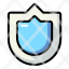 protection-marketing-business-seo-finance-icon