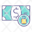 protection-money-icon