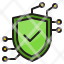 protection-network-icon
