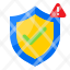 protection-notification-safe-protect-warning-icon