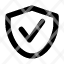 protection-on-security-icon