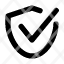 protection-on-security-icon