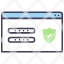 protection-password-internet-safety-secure-security-icon