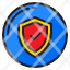 protection-protect-button-safe-correct-icon