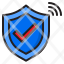 protection-protect-wifi-internet-safe-icon