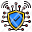 protection-protect-wifi-internet-safe-icon