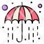 protection-rain-safety-umbrella-spring-season-icon