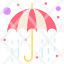 protection-rain-safety-umbrella-spring-season-icon