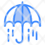 protection-rain-umbrella-weather-rainy-climate-icon