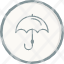 protection-rain-umbrella-weather-spring-icon