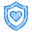protection-safe-love-heart-romantic-icon