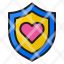 protection-safe-love-heart-romantic-icon