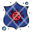 protection-safeguard-shield-virus-icon