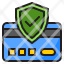 protection-safety-credit-card-shield-debit-icon