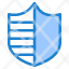 protection-safety-security-shield-icon