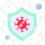 protection-safety-shield-virus-icon