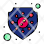 protection-safety-shield-virus-icon