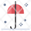 protection-safety-thanksgiving-umbrella-icon