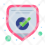 protection-secure-shield-shopping-icon