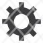 protection-security-gear-icon