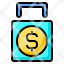 protection-security-money-data-currency-icon