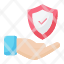 protection-security-safety-lock-secure-icon