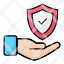 protection-security-safety-lock-secure-icon