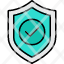 protection-security-safety-lock-shield-icon