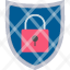 protection-security-safety-lock-shield-icon