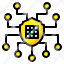 protection-security-safety-protect-safe-secure-firewall-icon