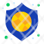protection-security-shield-badge-icon