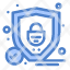 protection-security-shield-icon