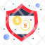 protection-security-shield-icon