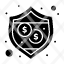 protection-security-shield-icon