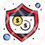 protection-security-shield-icon