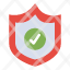 protection-security-shield-icon