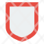protection-security-shield-icon