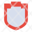 protection-security-shield-icon
