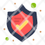 protection-security-shield-icon